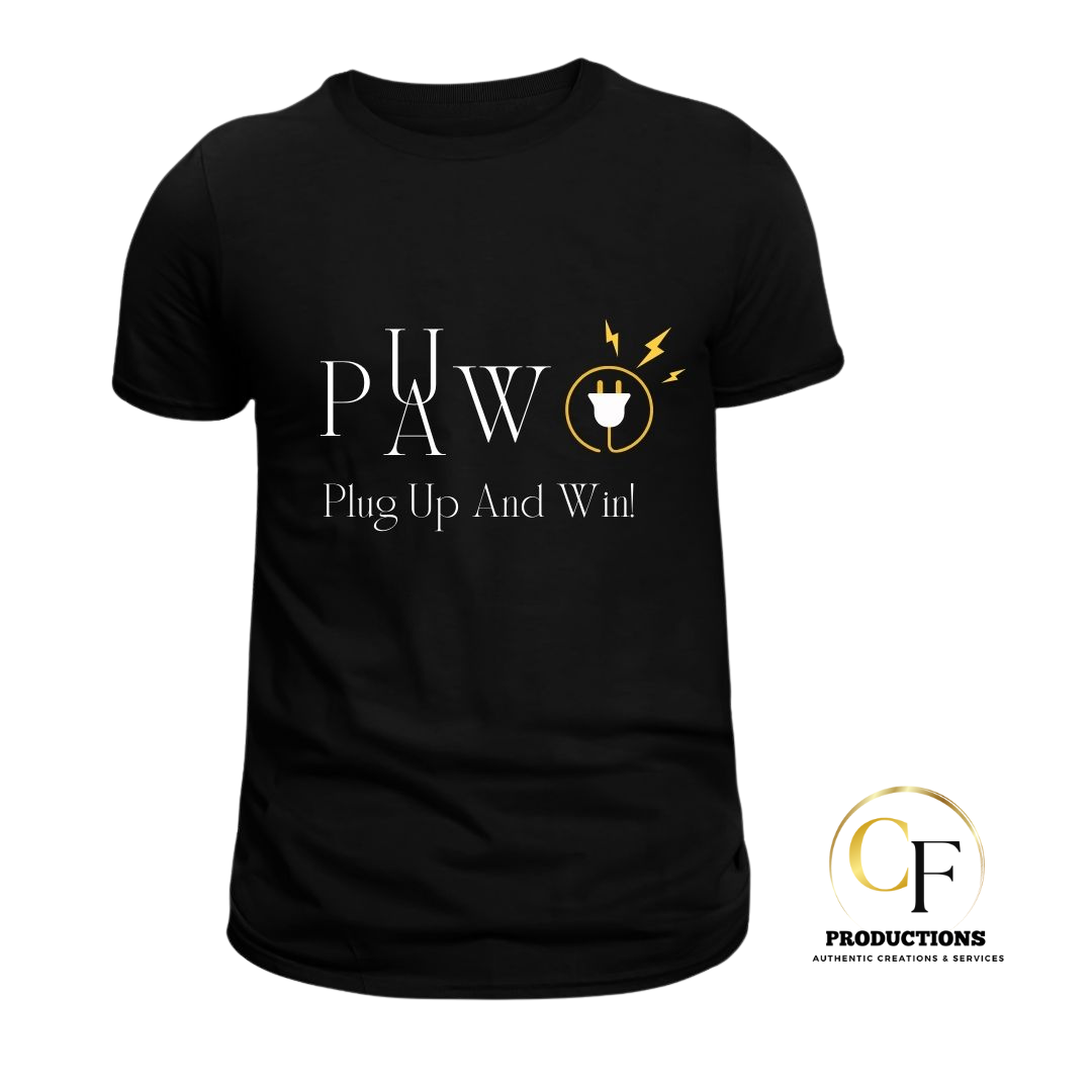 Motivational TShirt